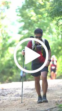 BIB:  <button type="button" onclick="openModal(27920906)" class="btn btn-primary btn-sm float-right" data-toggle="modal" data-target=".modal-high-quality">
                <i class="fa fa-download"></i> Download
                </button>